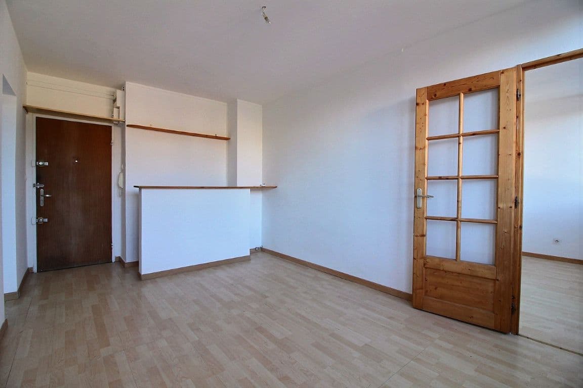 Appartement T2 à louer à Marseille – photo 3