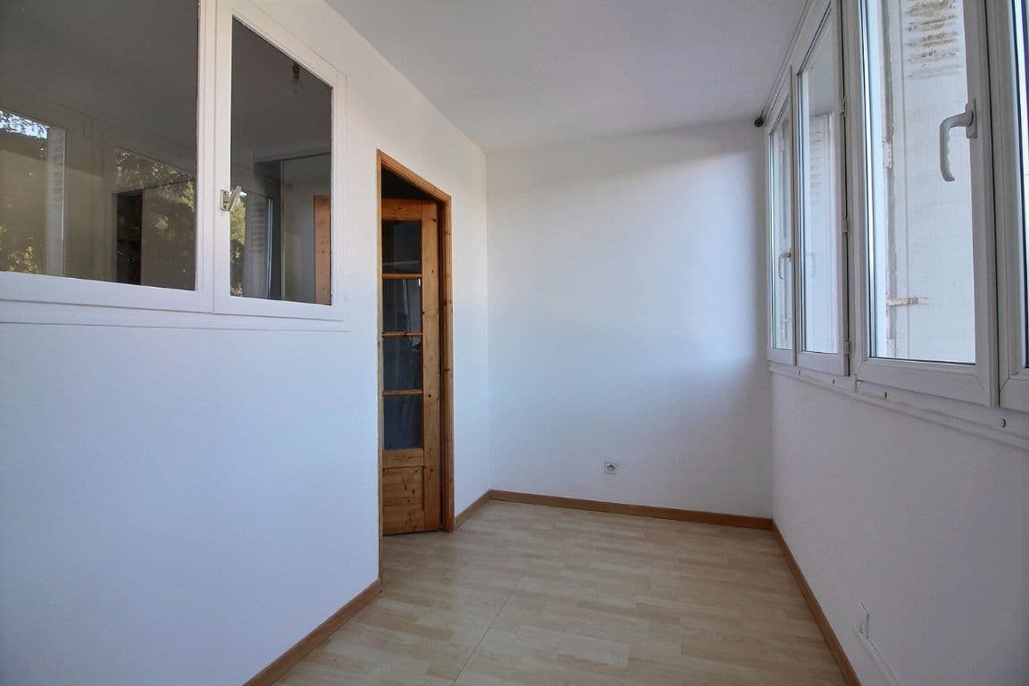Appartement T2 à louer à Marseille – photo 6