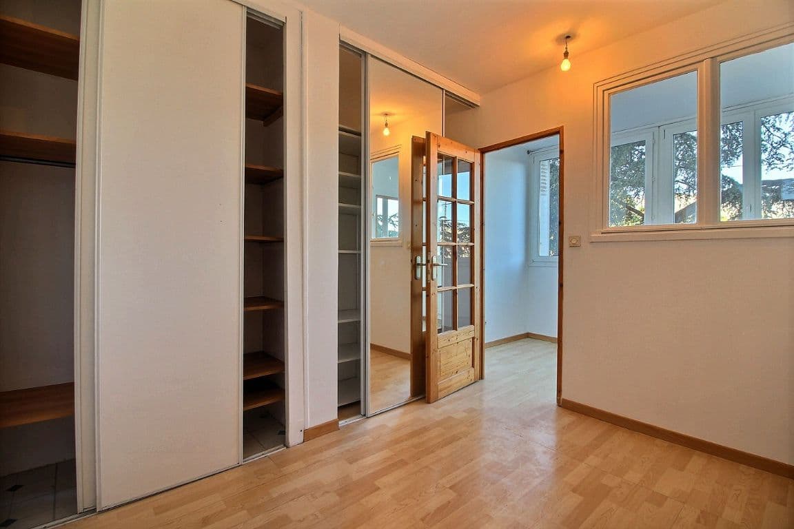 Appartement T2 à louer à Marseille – photo 7