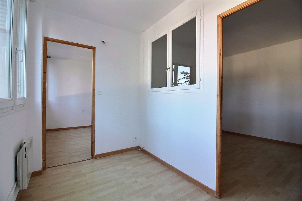Appartement T2 à louer à Marseille – photo 8