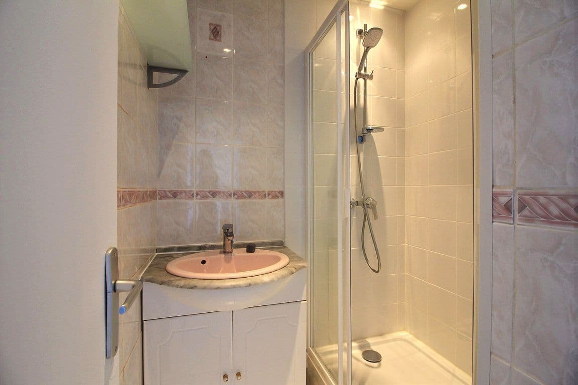 Appartement T2 à louer à Marseille – photo 9