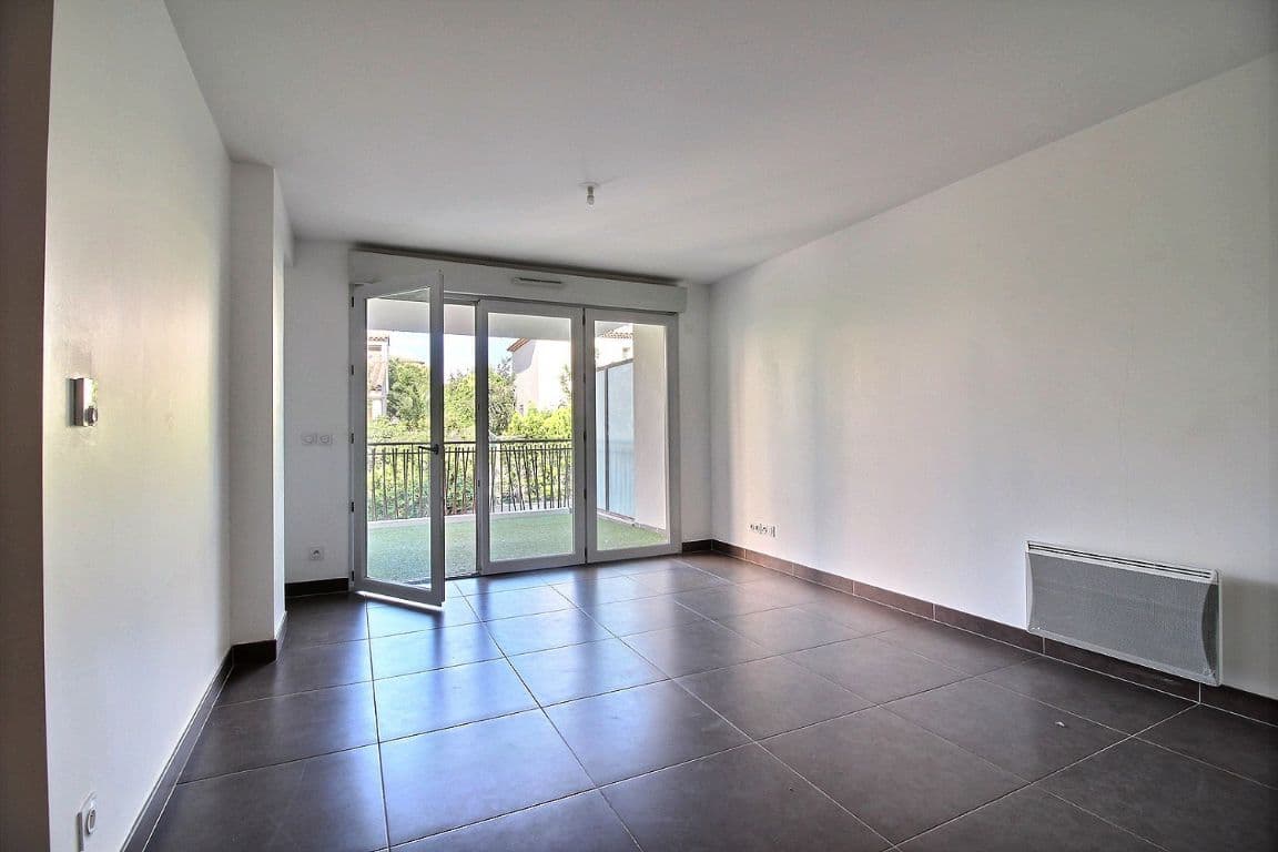 Appartement T3 à louer à Marseille – photo 5