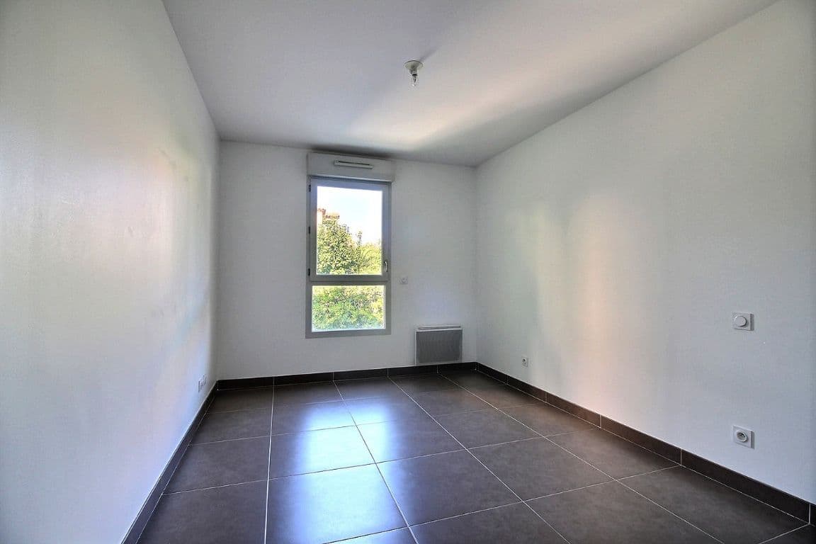 Appartement T3 à louer à Marseille – photo 6