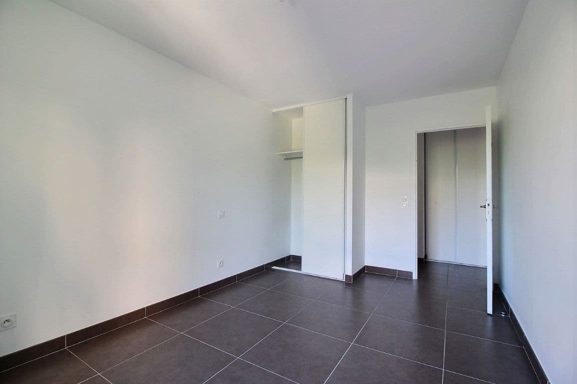 Appartement T3 à louer à Marseille – photo 7