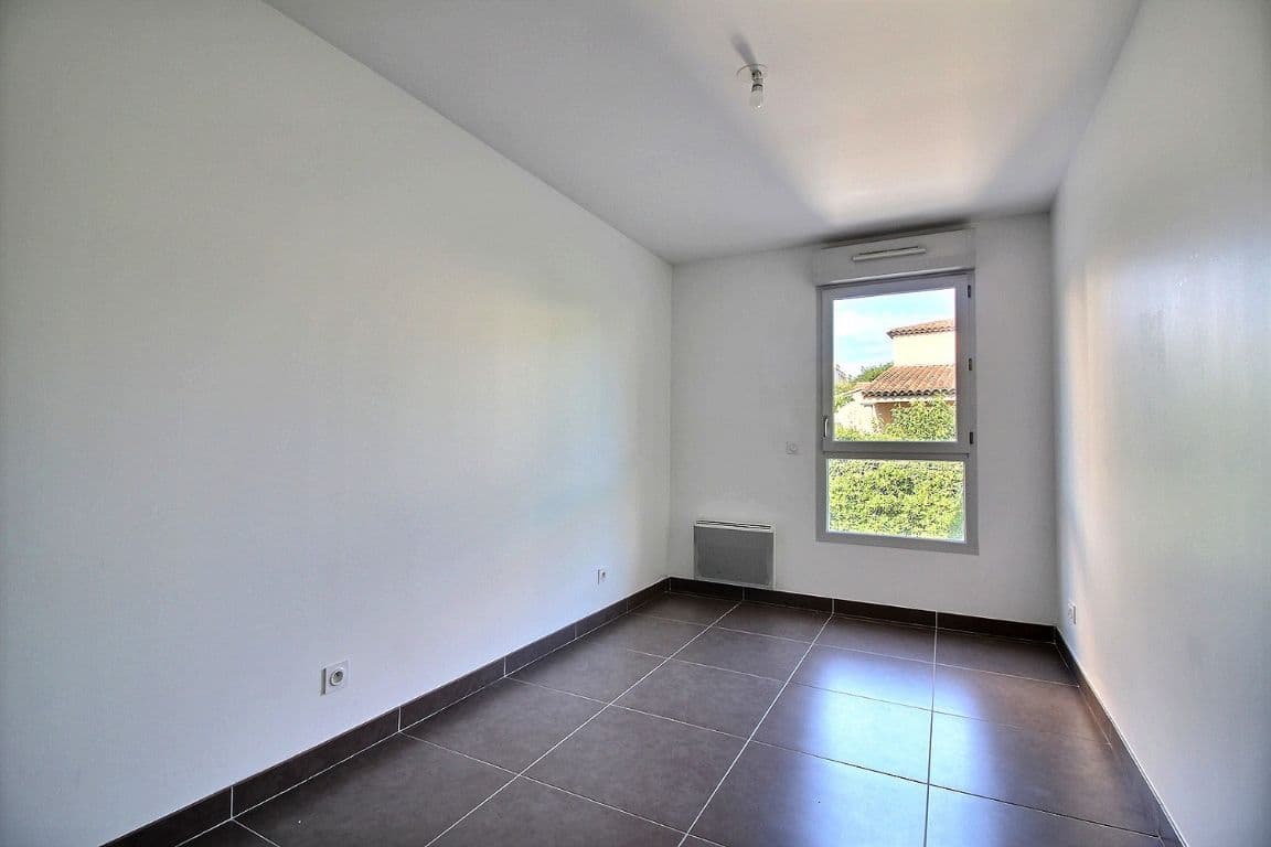 Appartement T3 à louer à Marseille – photo 8