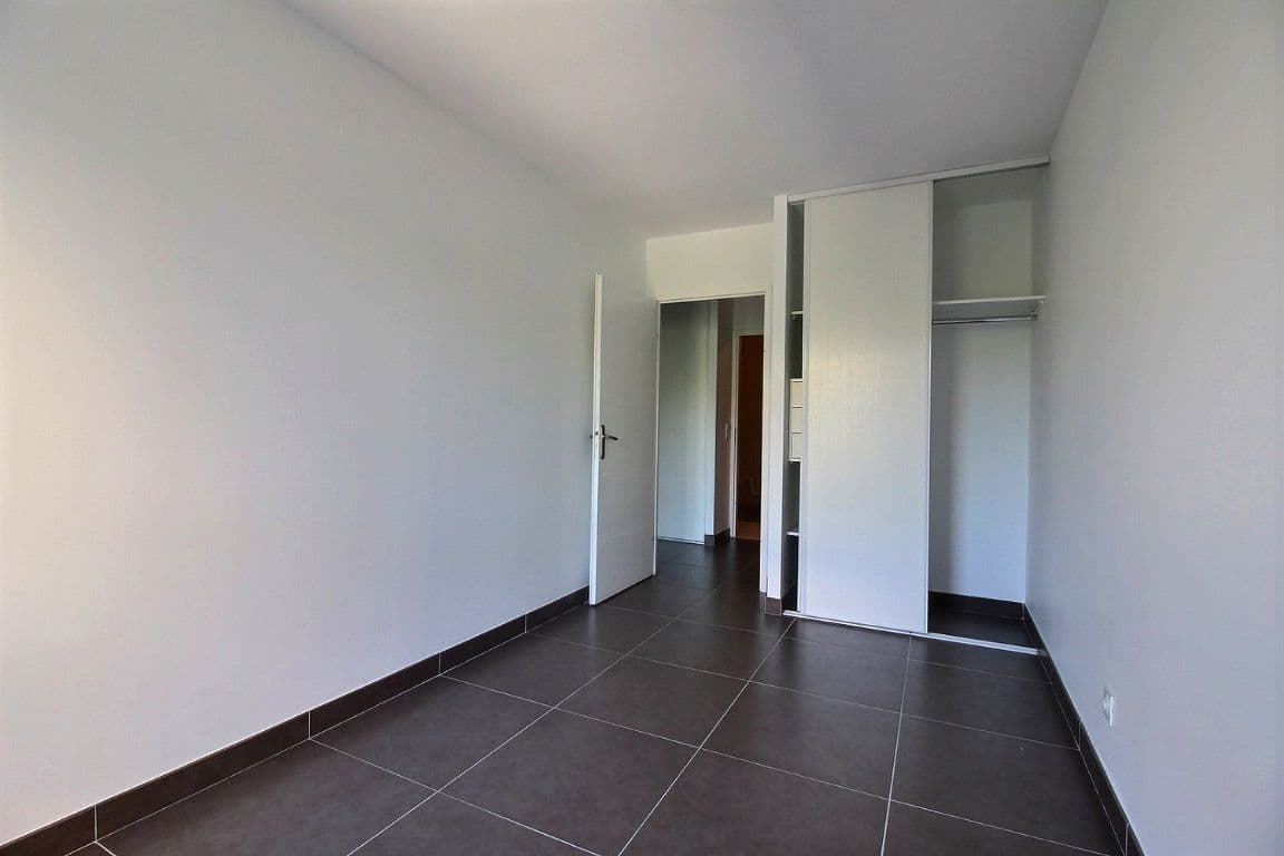 Appartement T3 à louer à Marseille – photo 9