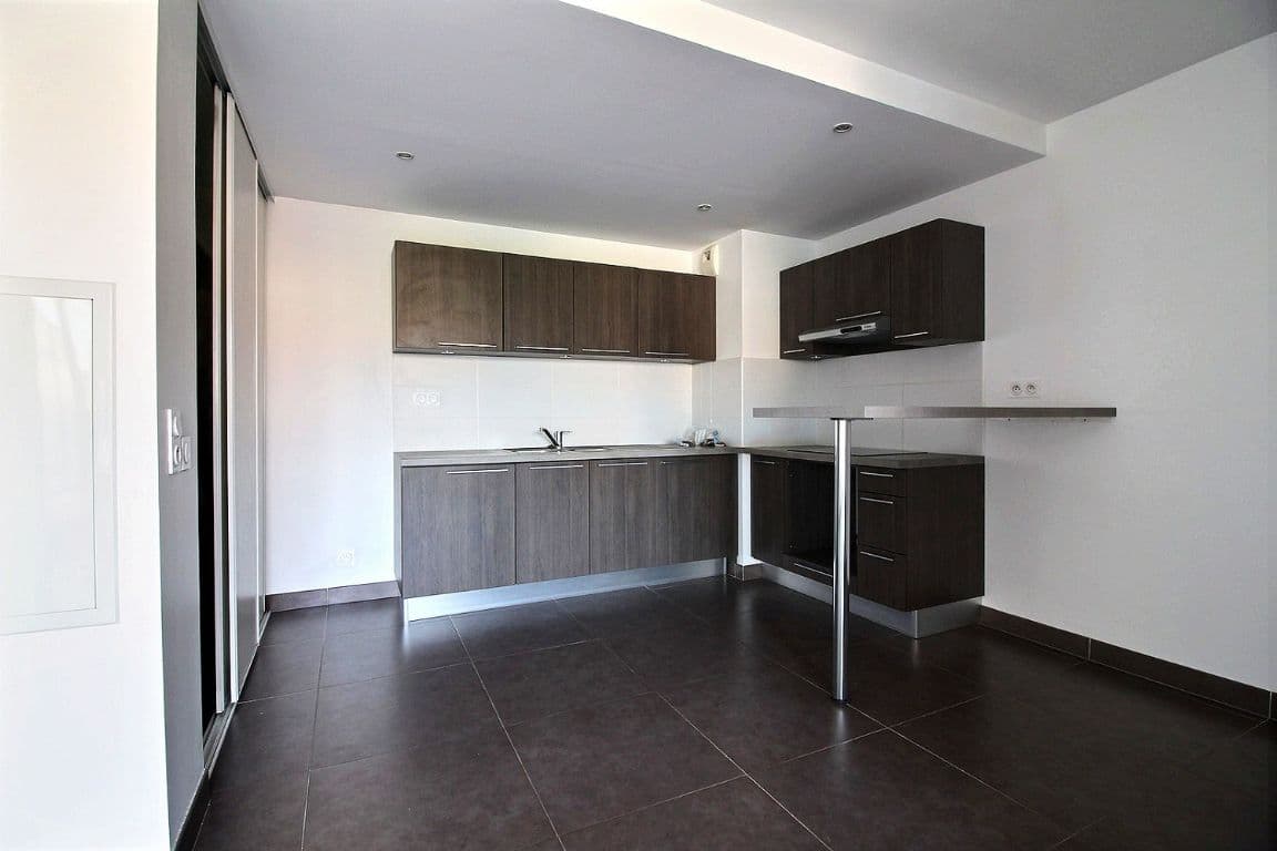 Appartement T3 à louer à Marseille – photo 3