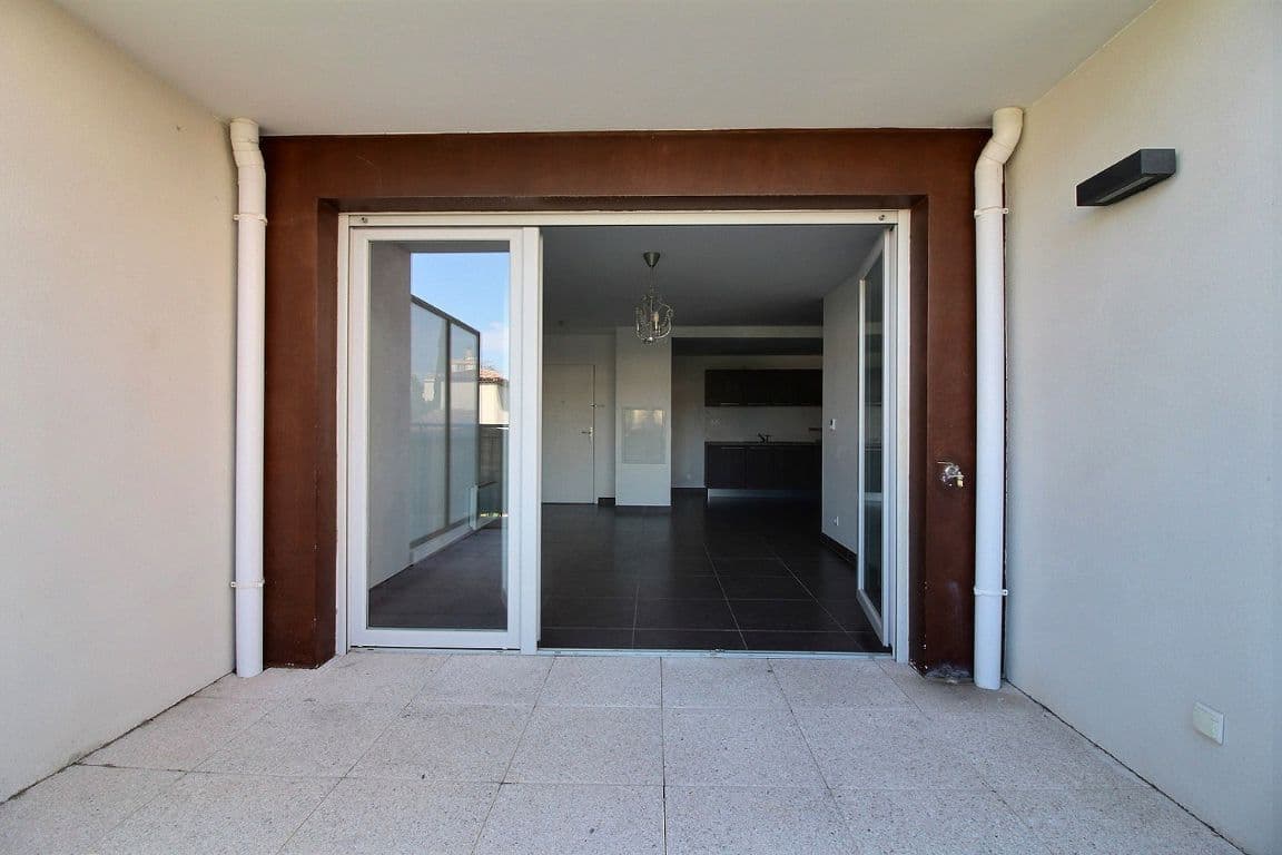 Appartement T3 à louer à Marseille – photo 4
