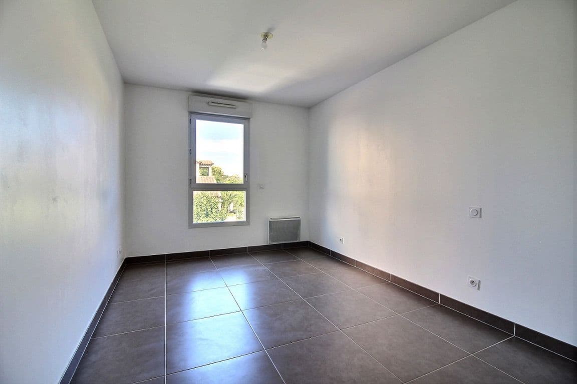 Appartement T3 à louer à Marseille – photo 5