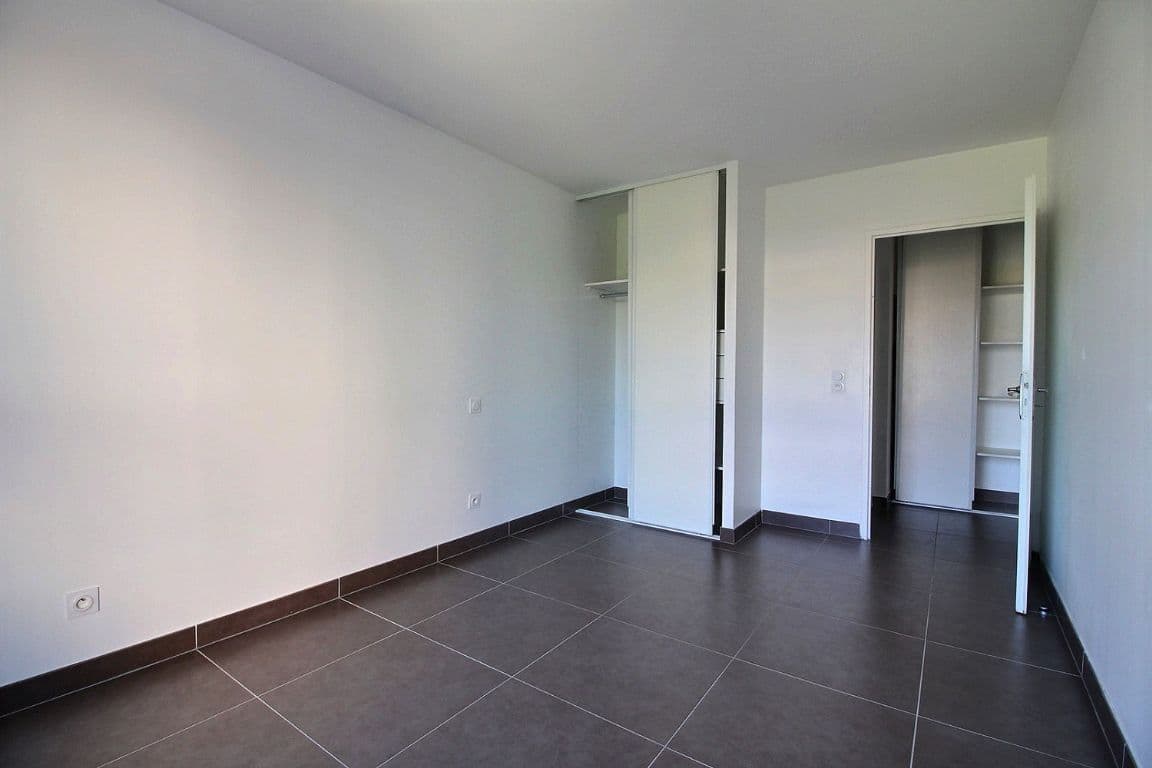 Appartement T3 à louer à Marseille – photo 6