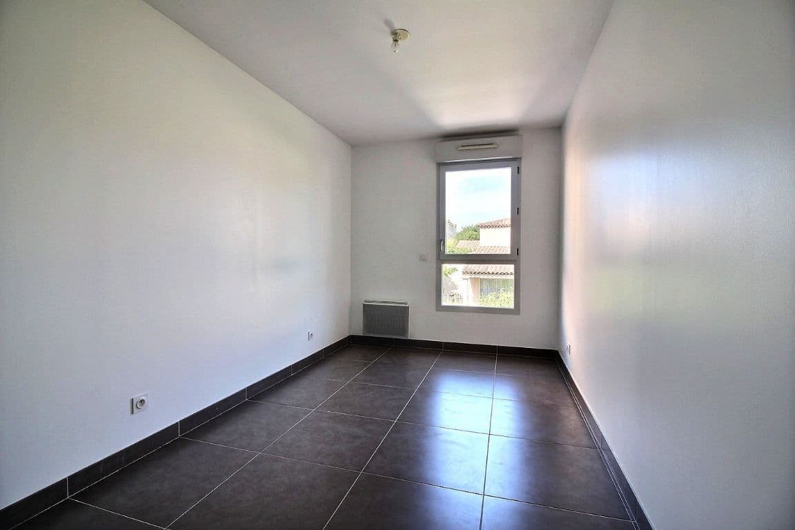 Appartement T3 à louer à Marseille – photo 7