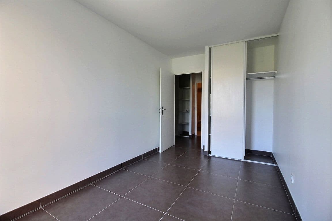 Appartement T3 à louer à Marseille – photo 8