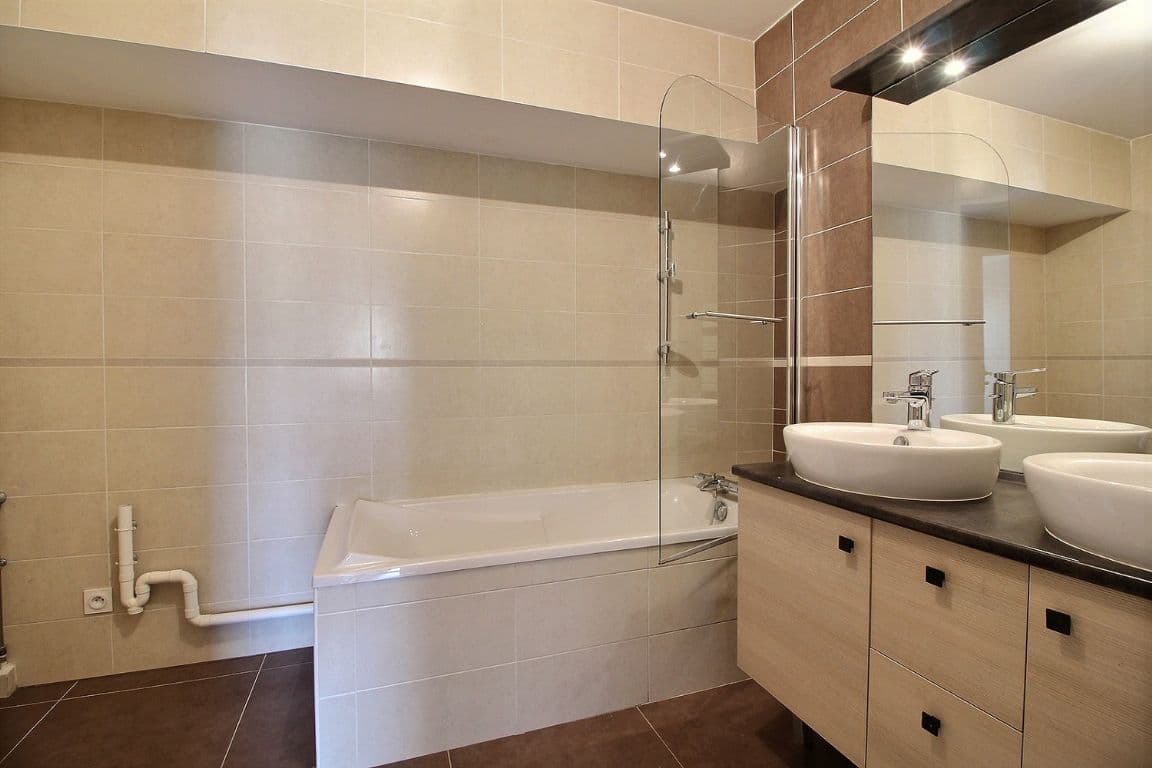 Appartement T3 à louer à Marseille – photo 9
