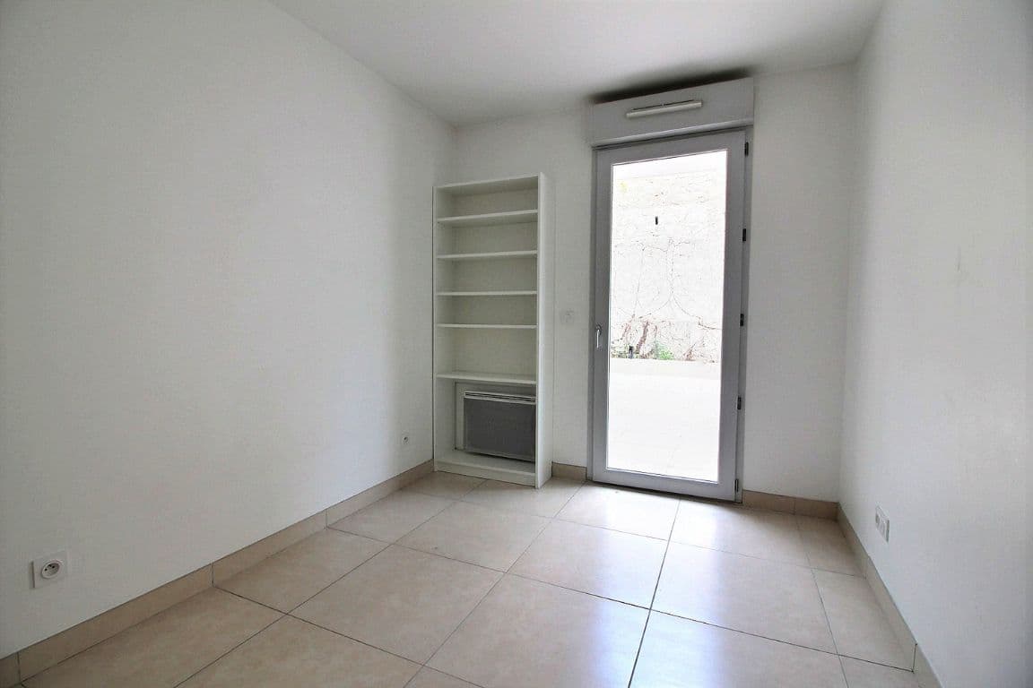 Appartement T3 à louer à Marseille – photo 6