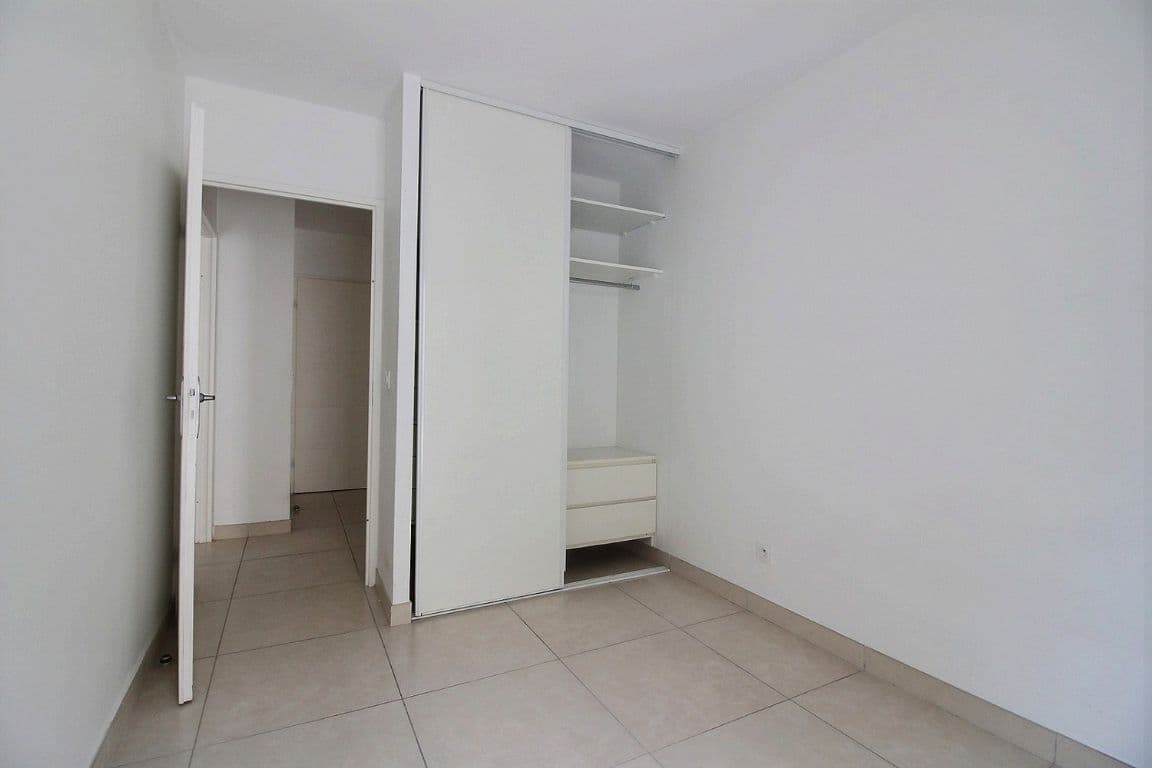 Appartement T3 à louer à Marseille – photo 7
