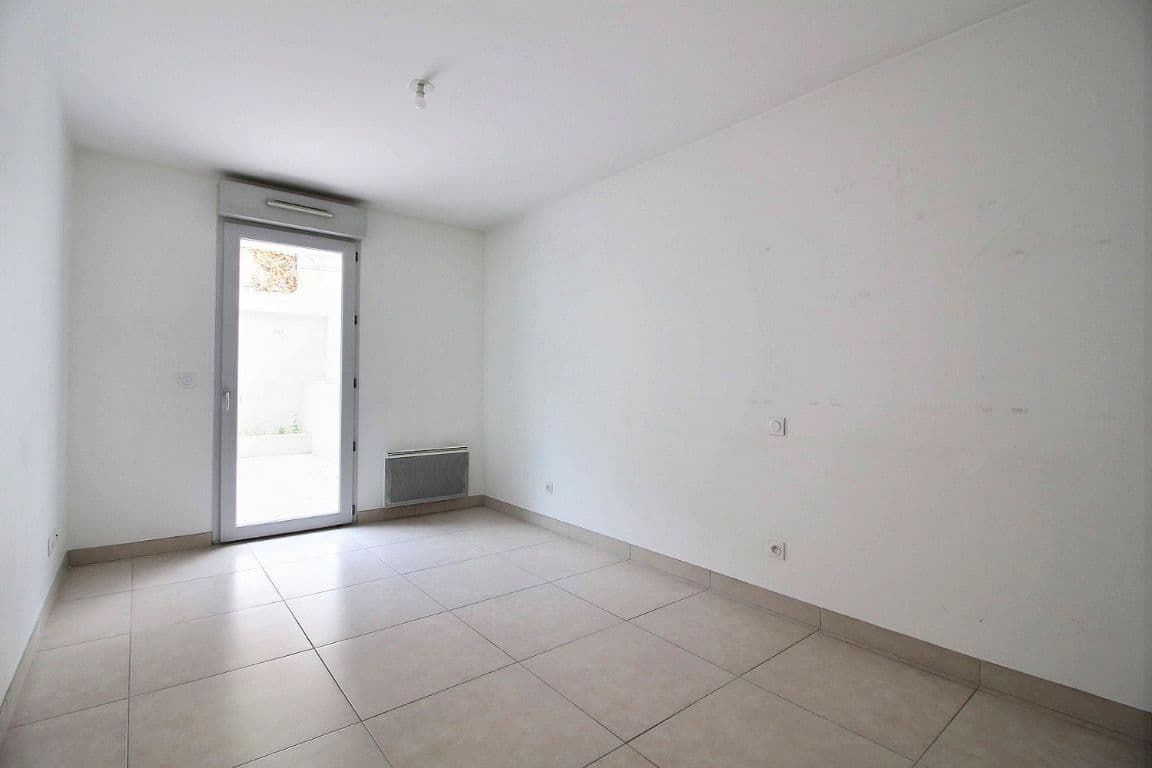 Appartement T3 à louer à Marseille – photo 8