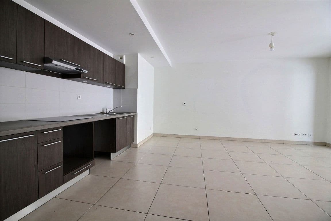 Appartement T3 à louer à Marseille – photo 5