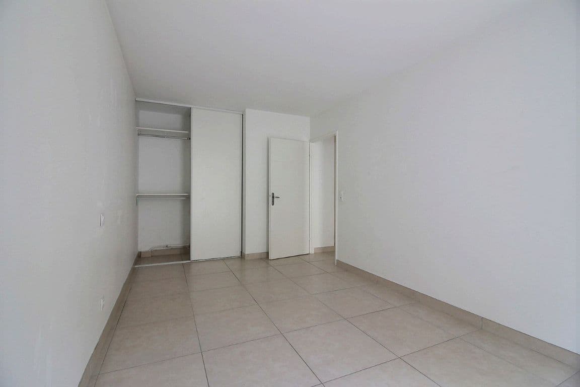 Appartement T3 à louer à Marseille – photo 9