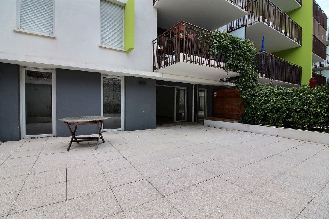 Appartement T3 à louer à Marseille – photo 2