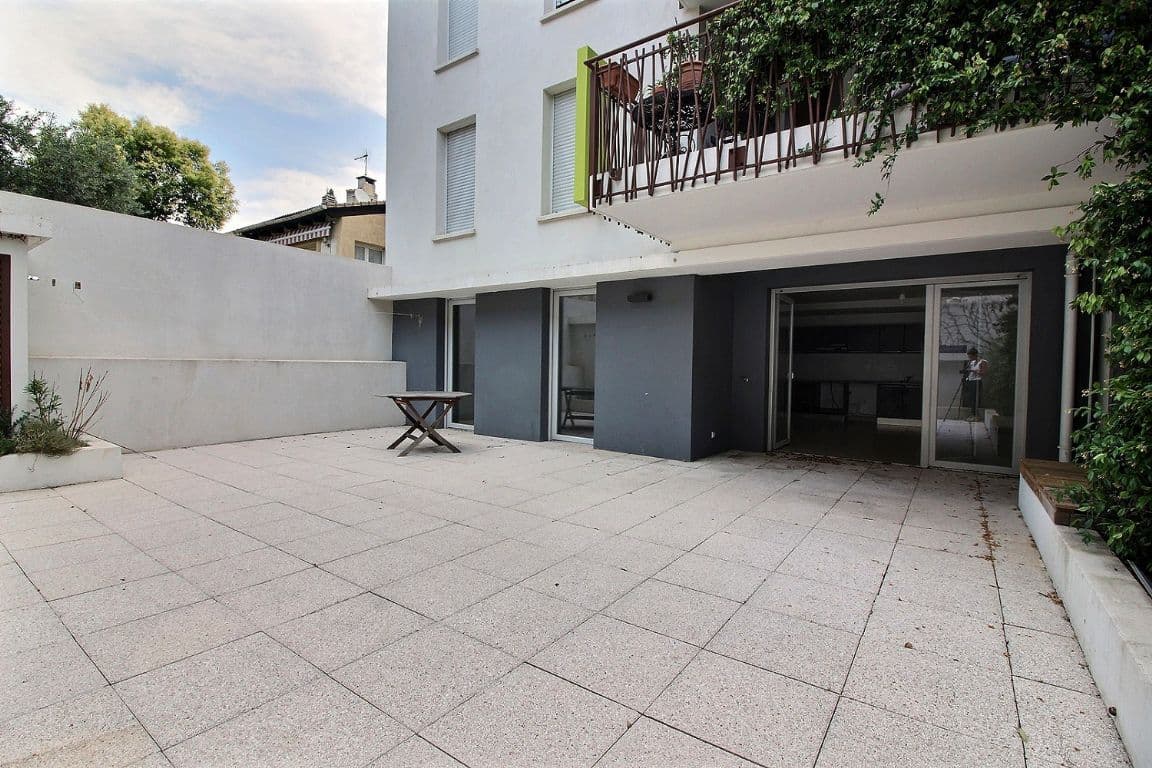 Appartement T3 à louer à Marseille – photo 3