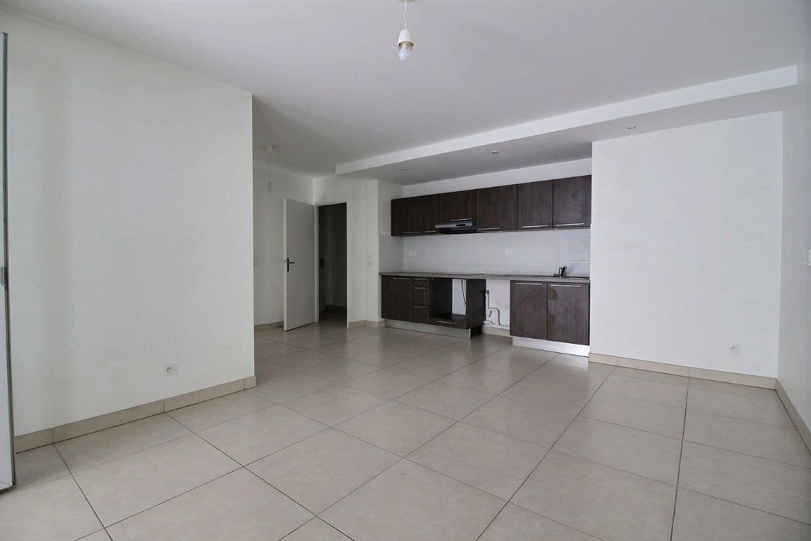 Appartement T3 à louer à Marseille – photo 4