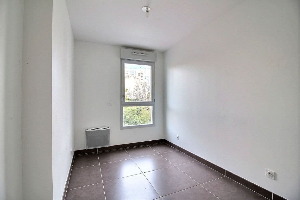Appartement T3 à louer à Marseille – photo 4