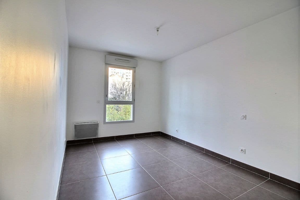 Appartement T3 à louer à Marseille – photo 5