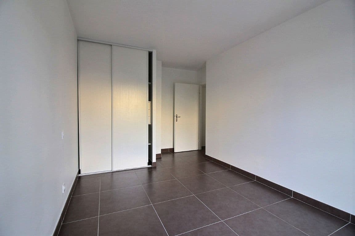 Appartement T3 à louer à Marseille – photo 6