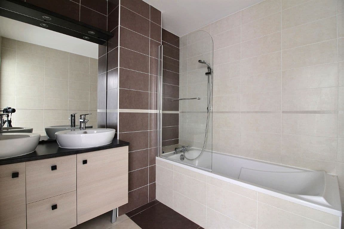 Appartement T3 à louer à Marseille – photo 7