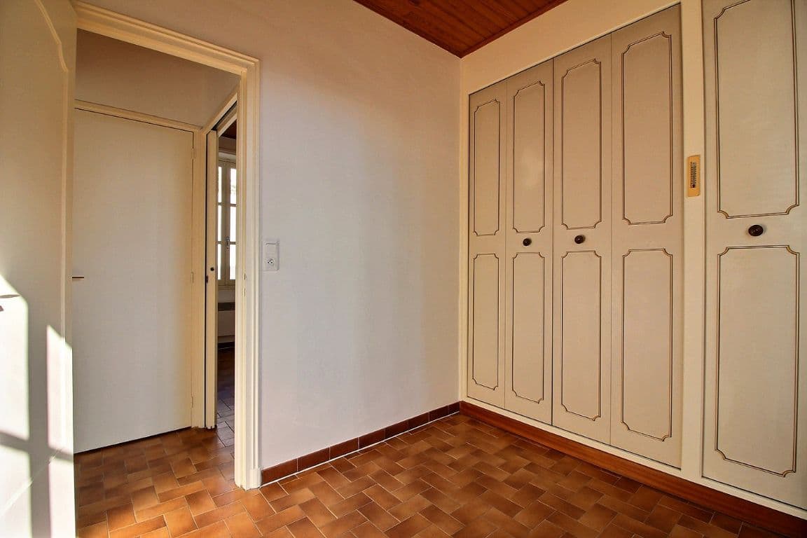 Appartement T3 à louer à Marseille – photo 6