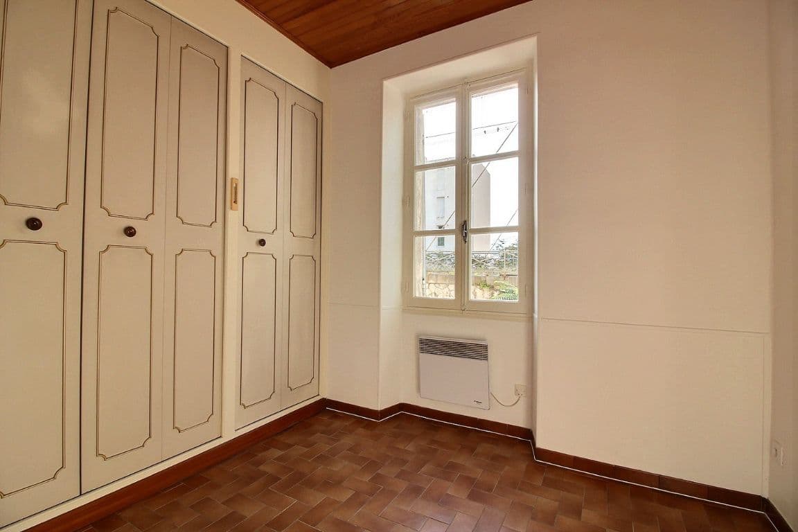 Appartement T3 à louer à Marseille – photo 7