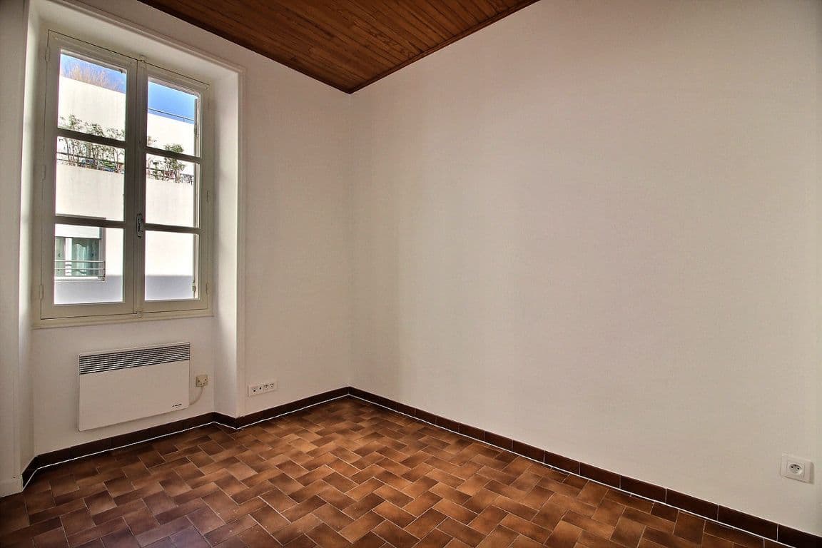 Appartement T3 à louer à Marseille – photo 8