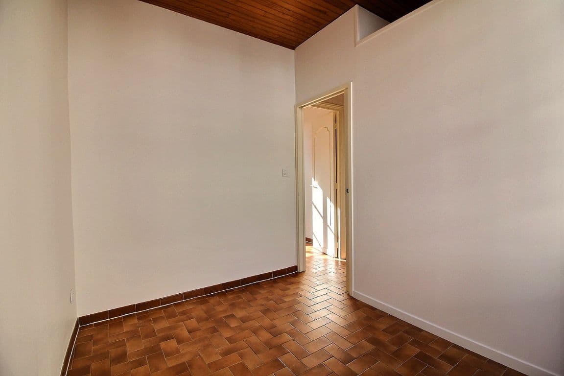 Appartement T3 à louer à Marseille – photo 9