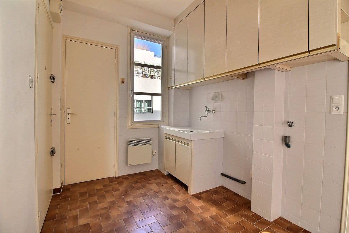 Appartement T3 à louer à Marseille – photo 5