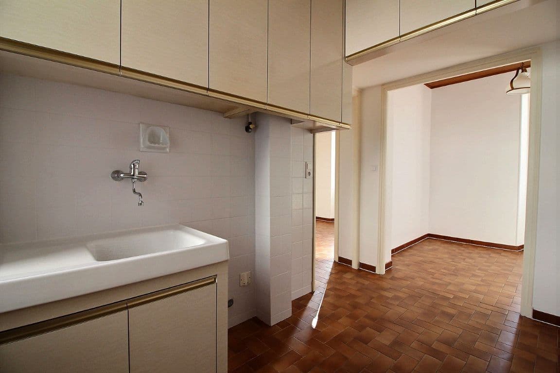 Appartement T3 à louer à Marseille – photo 1