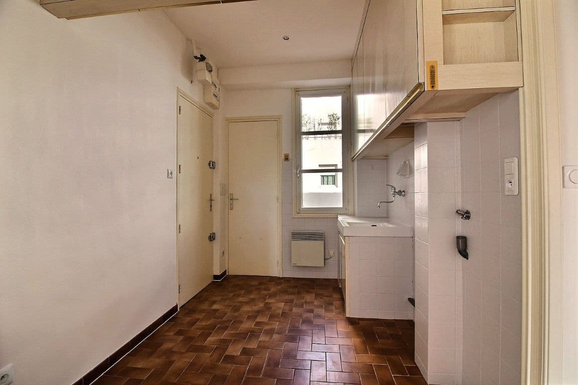 Appartement T3 à louer à Marseille – photo 2