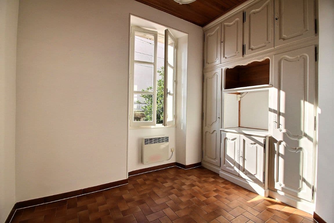 Appartement T3 à louer à Marseille – photo 3