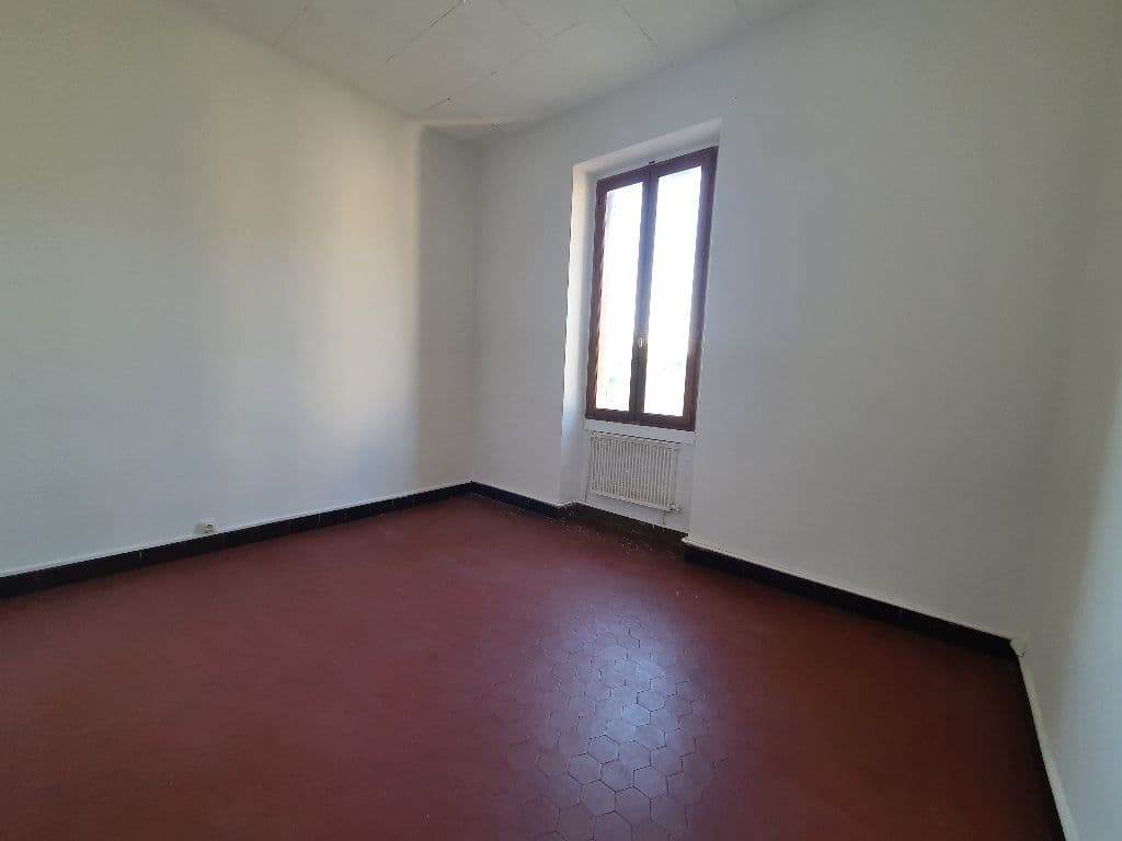 Appartement T4 à louer à Marseille – photo 6