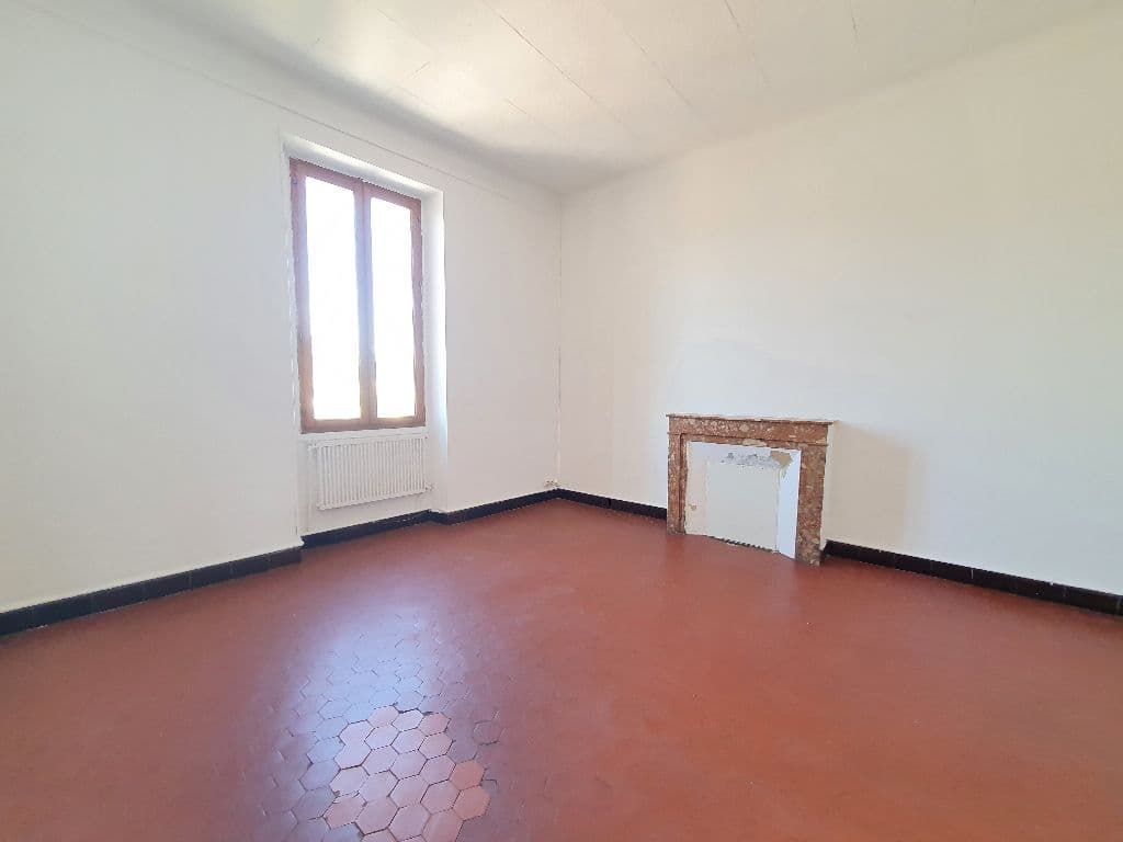 Appartement T4 à louer à Marseille – photo 5