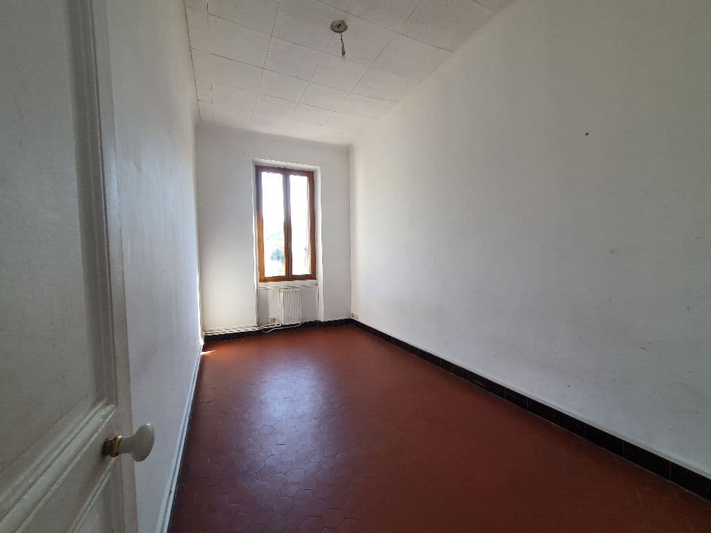 Appartement T4 à louer à Marseille – photo 8
