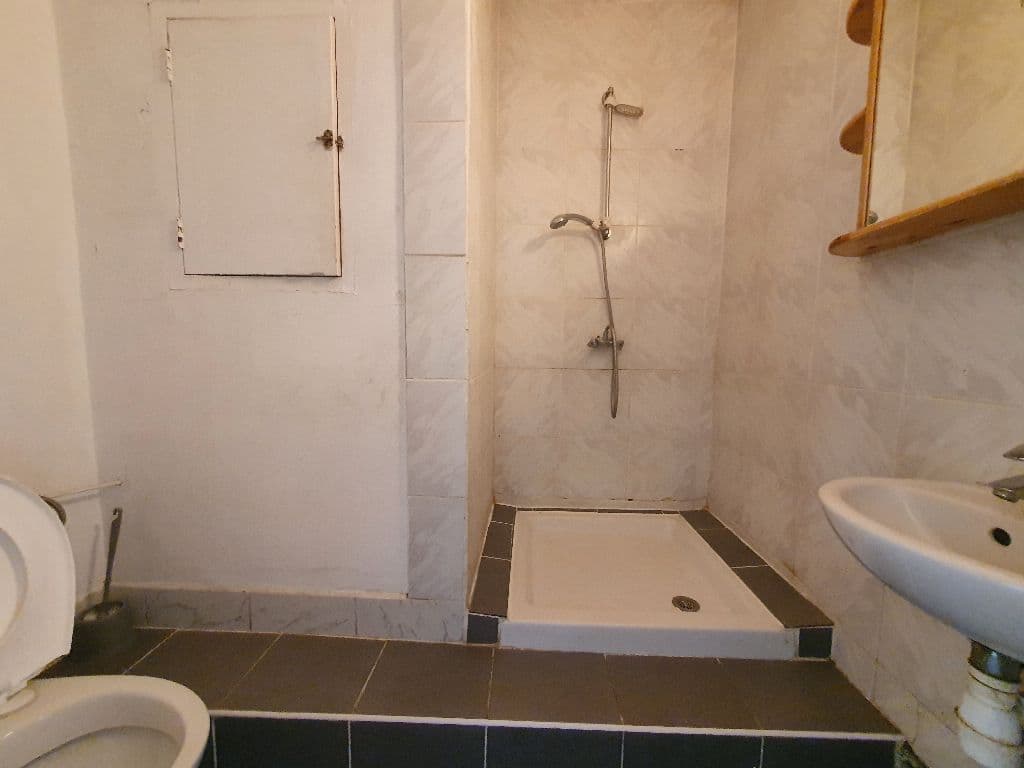 Appartement T4 à louer à Marseille – photo 3