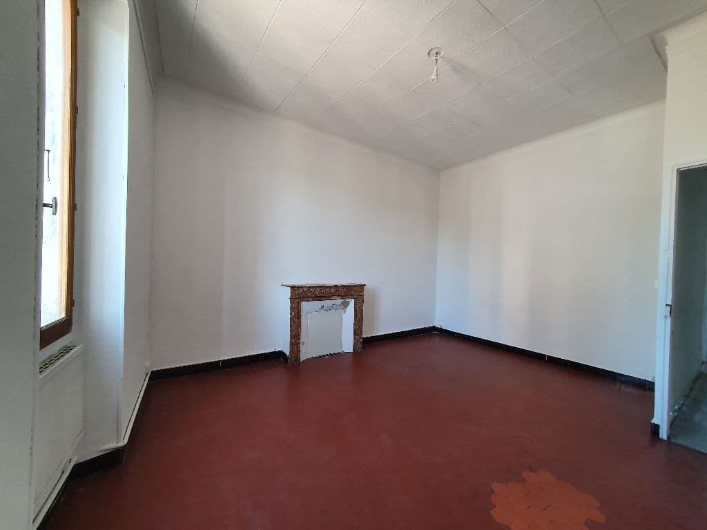 Appartement T4 à louer à Marseille – photo 4