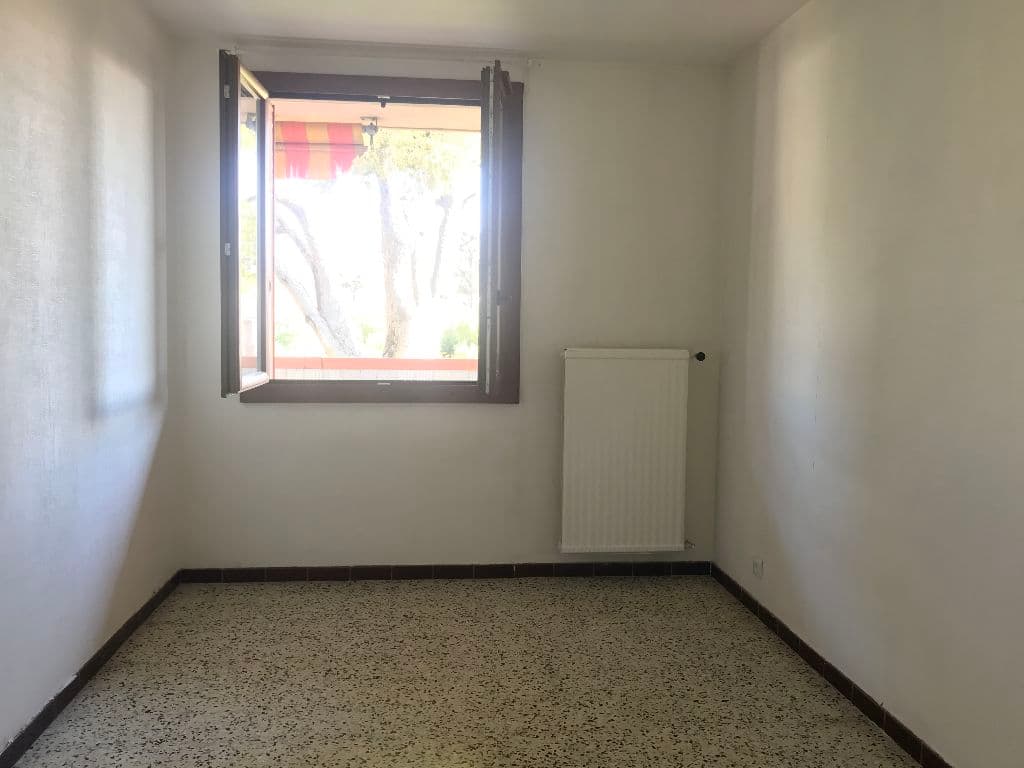 Appartement T2 à louer à Marseille – photo 4