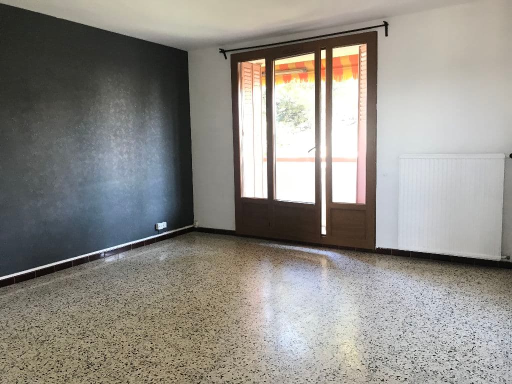 Appartement T2 à louer à Marseille – photo 3