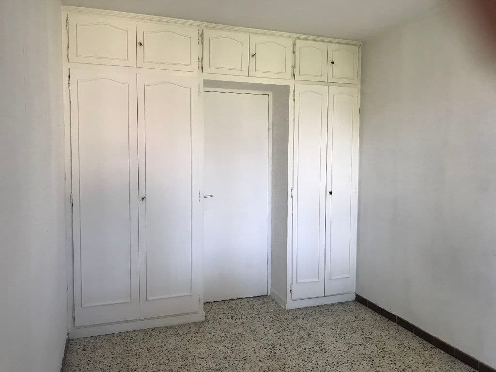 Appartement T2 à louer à Marseille – photo 5