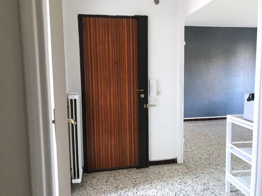 Appartement T2 à louer à Marseille – photo 6