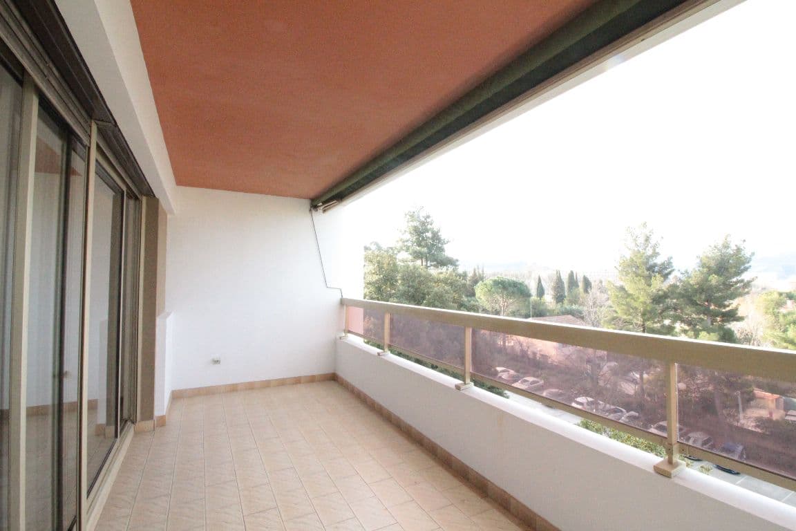Appartement T3 à louer à Marseille – photo 1