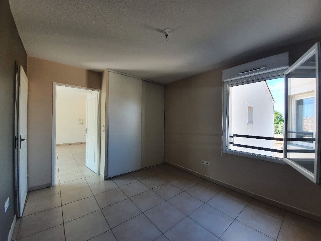 Appartement T2 à louer à Marseille – photo 6