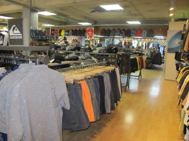 Local à louer à Marseille – photo 3