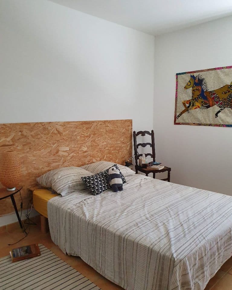 Appartement T4 à louer à Marseille – photo 3